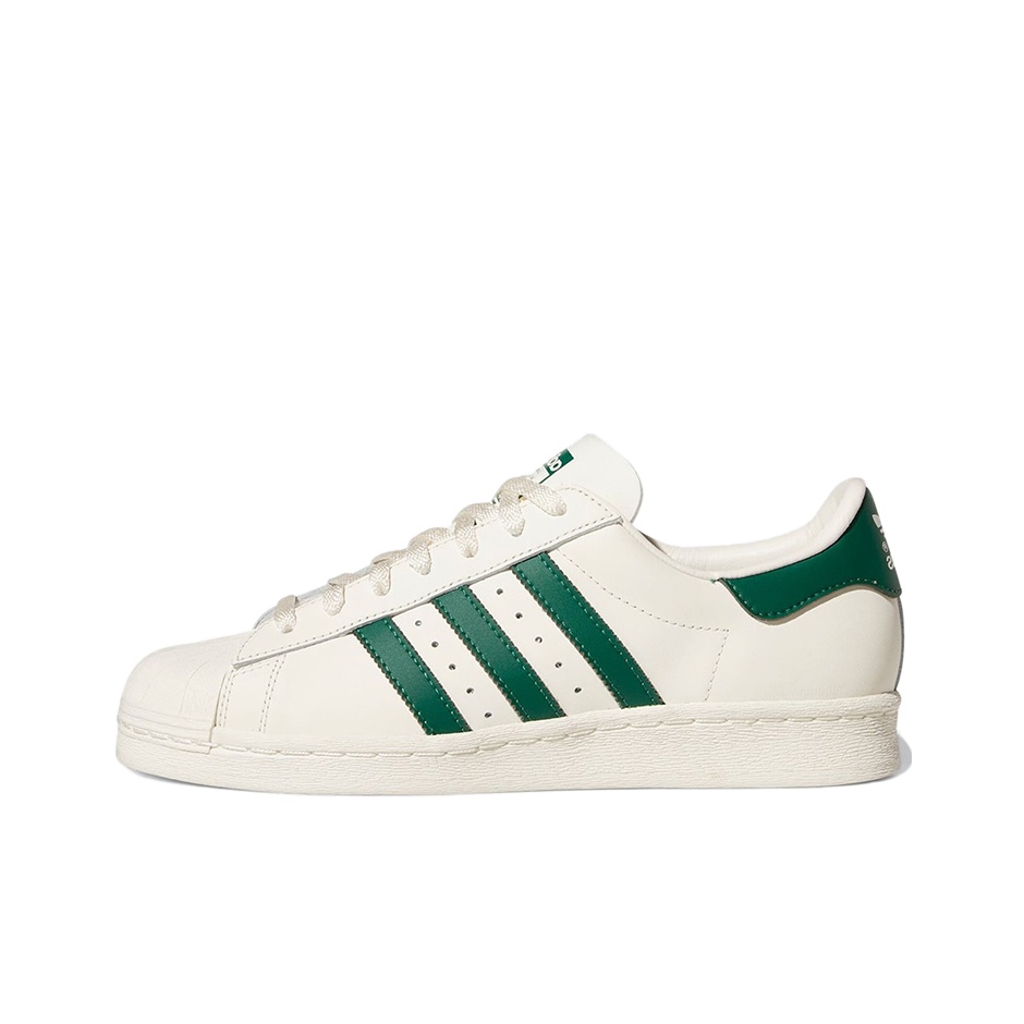 Adidas Originals Superstar 82  – Adidas Shoes Superstar Bewertung und Preis