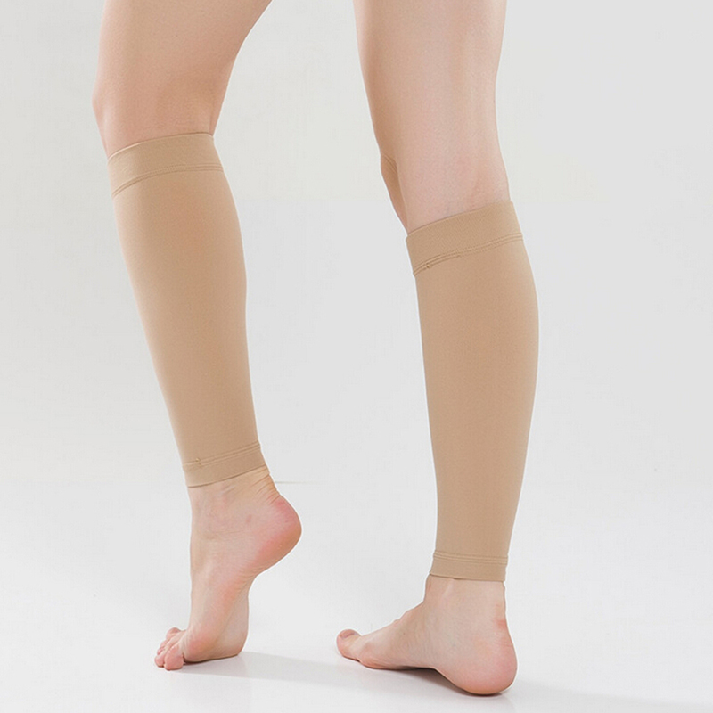 Neue 1 Paar elastische Kompres – Compression Sock Medical Bewertung und Preis