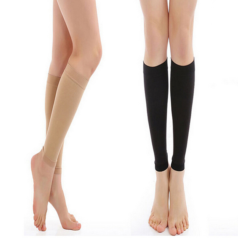 Neue 1 Paar elastische Kompres – Compression Sock Medical Bewertung und Preis