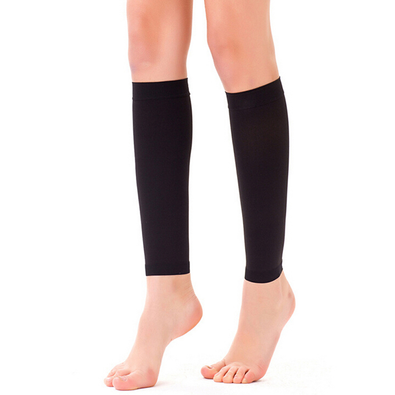 Neue 1 Paar elastische Kompres – Compression Sock Medical Bewertung und Preis