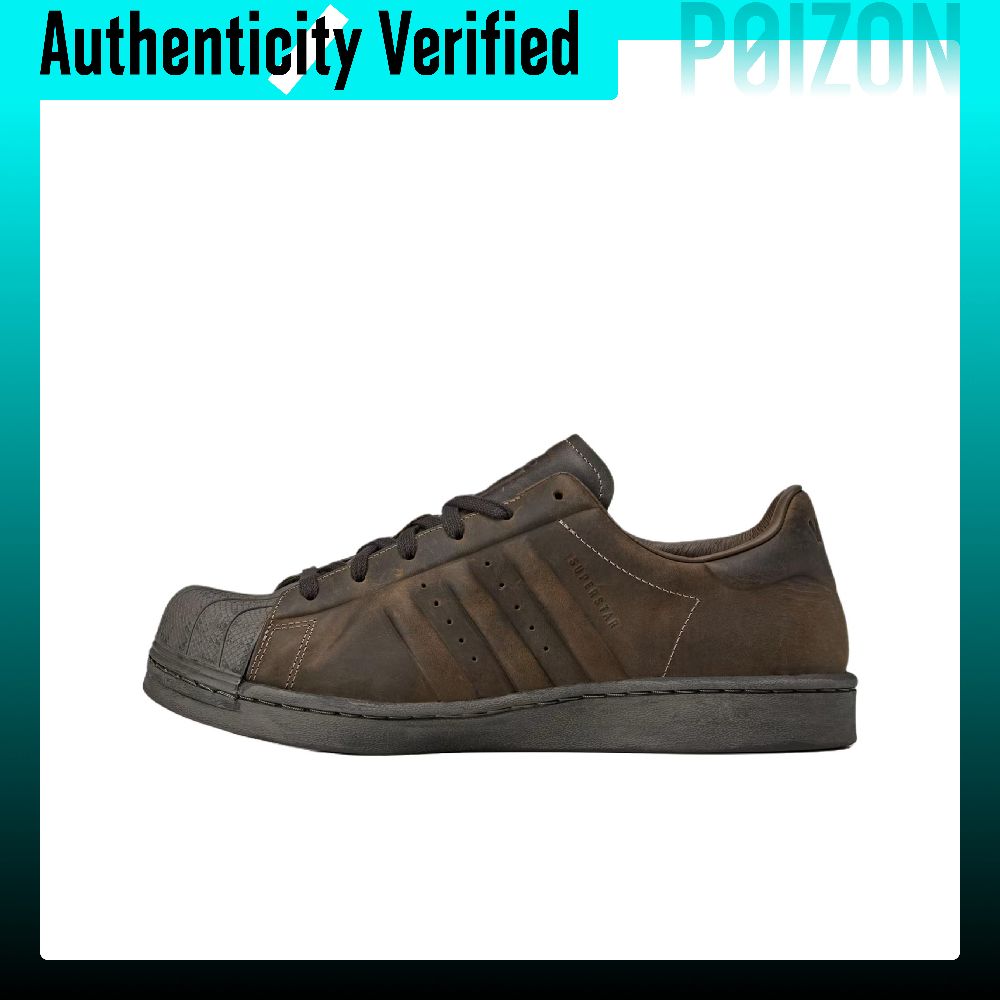 AVAVAV X Adidas Originals SUPE – Adidas Shoes Superstar Bewertung und Preis