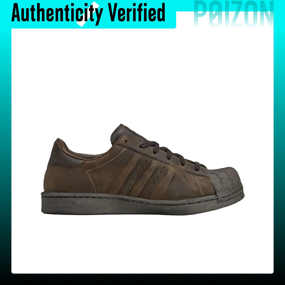AVAVAV X Adidas Originals SUPE – Adidas Shoes Superstar Bewertung und Preis