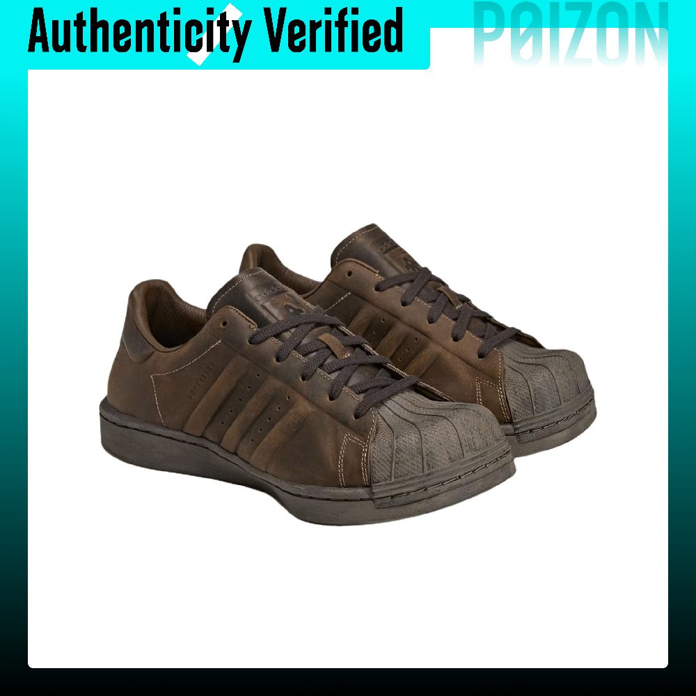 AVAVAV X Adidas Originals SUPE – Adidas Shoes Superstar Bewertung und Preis