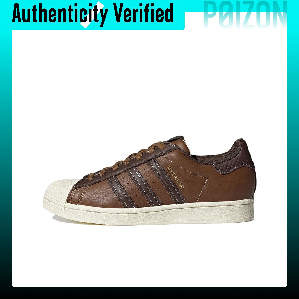 Adidas Originals SUPERSTAR Ska – Adidas Shoes Superstar Bewertung und Preis