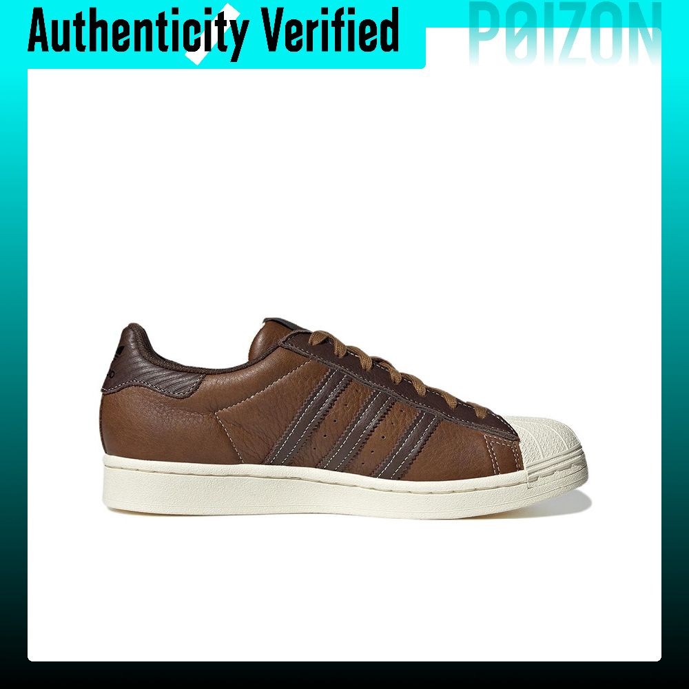 Adidas Originals SUPERSTAR Ska – Adidas Shoes Superstar Bewertung und Preis
