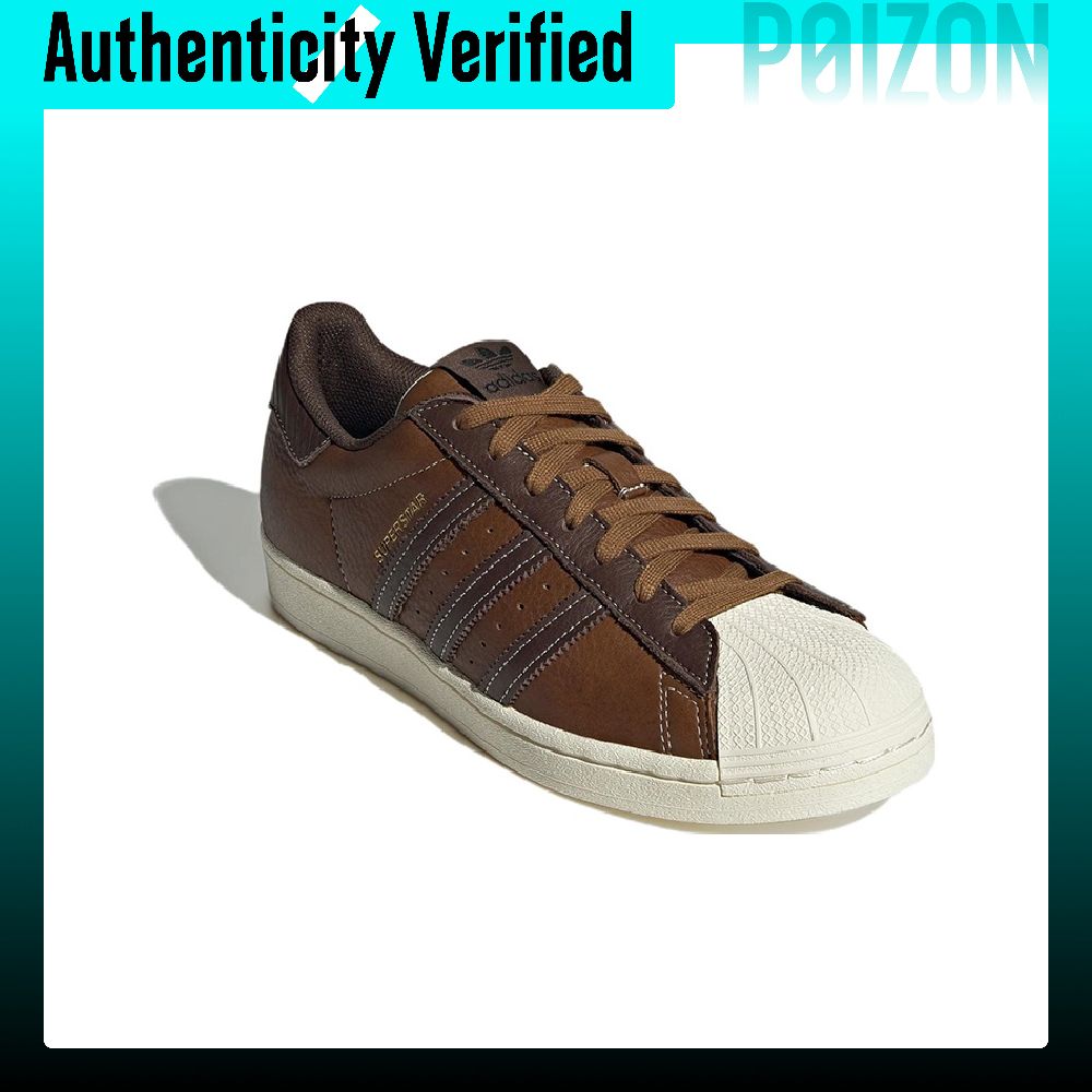 Adidas Originals SUPERSTAR Ska – Adidas Shoes Superstar Bewertung und Preis