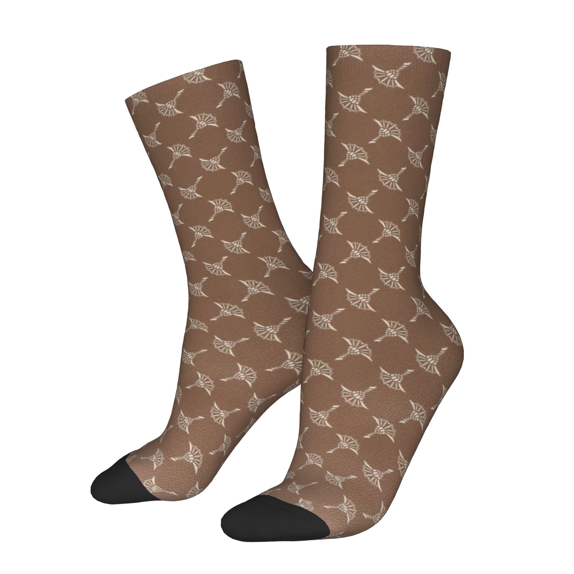 Maßgefertigte J-joops Muster-K – Dress Sock Men Bewertung und Preis