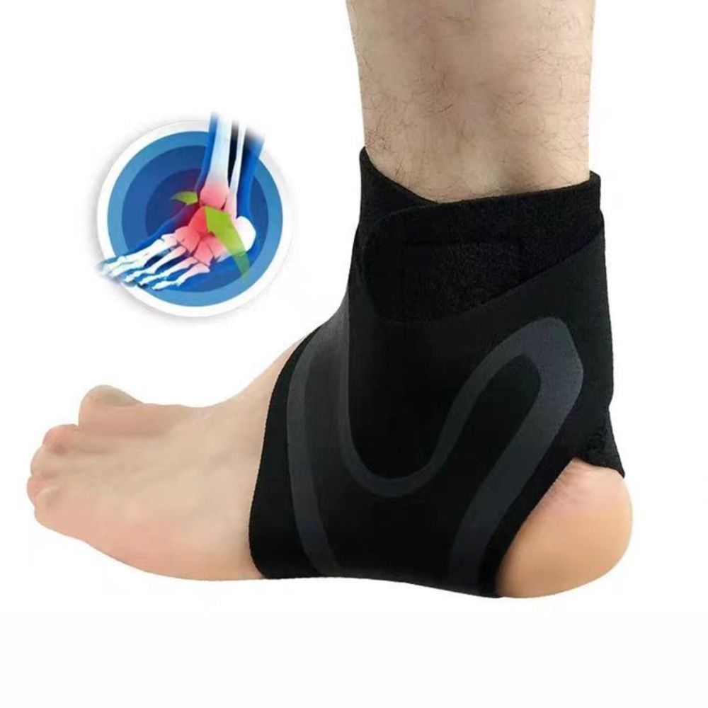 Plantarfasziitis-Fußsocken aus – Ankle Brace Sock Bewertung und Preis