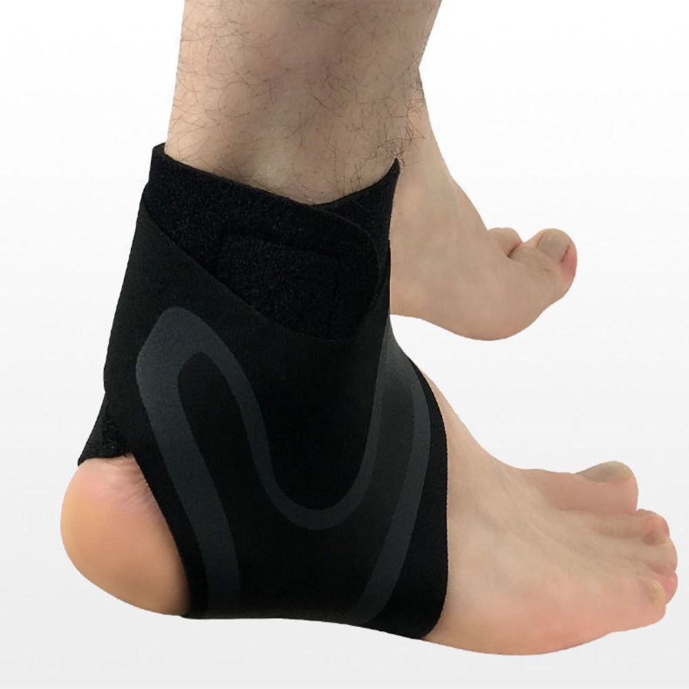 Plantarfasziitis-Fußsocken aus – Ankle Brace Sock Bewertung und Preis