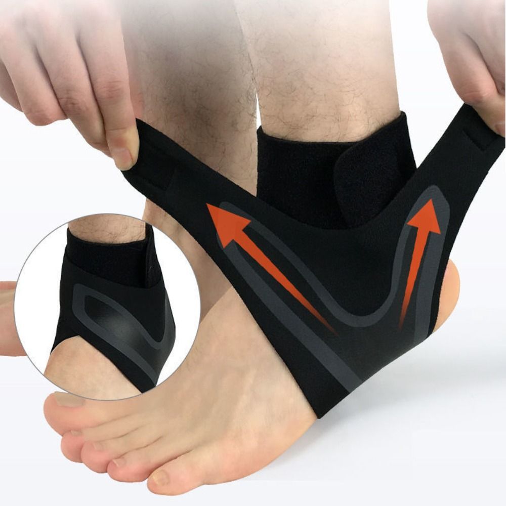 Plantarfasziitis-Fußsocken aus – Ankle Brace Sock Bewertung und Preis