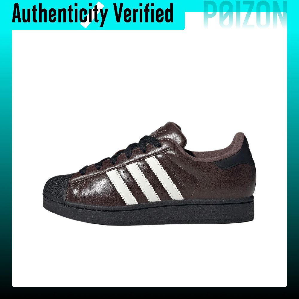 Adidas Originals Superstar 2 L – Adidas Shoes Superstar Bewertung und Preis