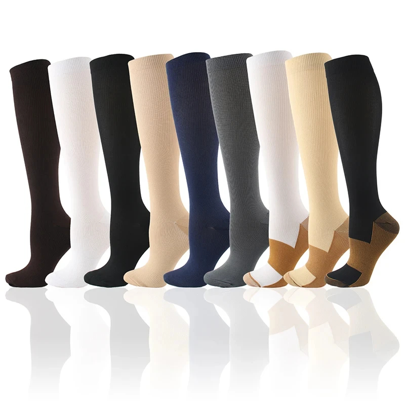 Kompressionssocken, medizinisc – Compression Sock Medical Bewertung und Preis