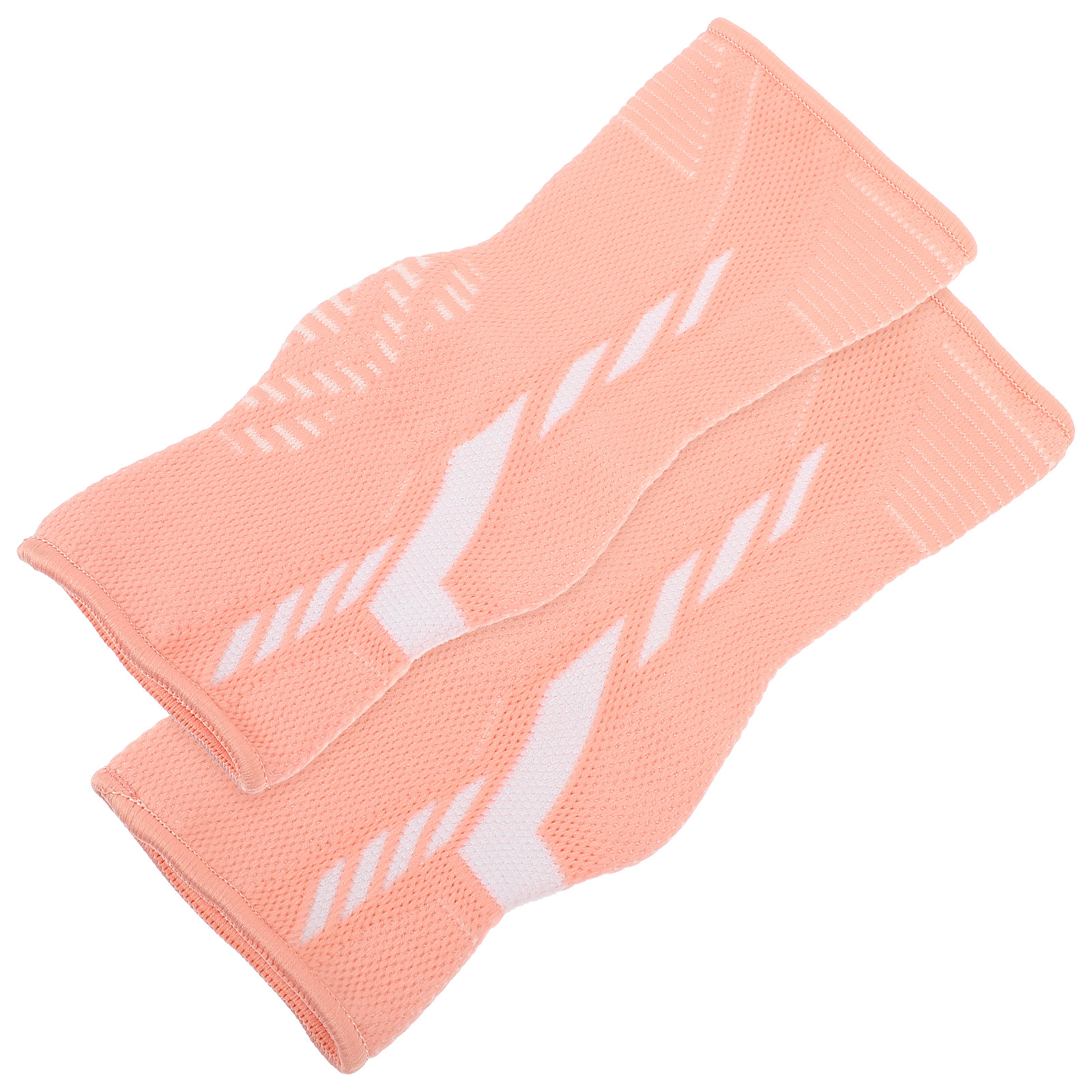 1 Paar Kompressionssocken, Knö – Ankle Brace Sock Bewertung und Preis
