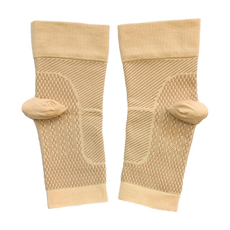 Sport-Knöchelstütze, Kompressi – Ankle Brace Sock Bewertung und Preis
