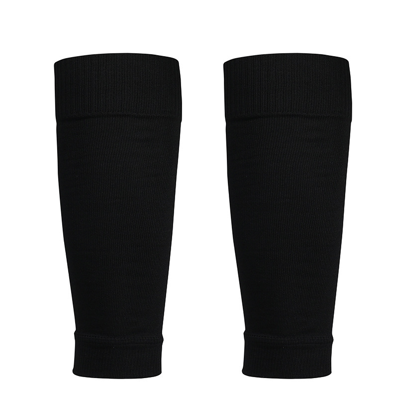 Fußball-Wadensocken, Fußballsc – Compression Sleeve Calf Bewertung und Preis