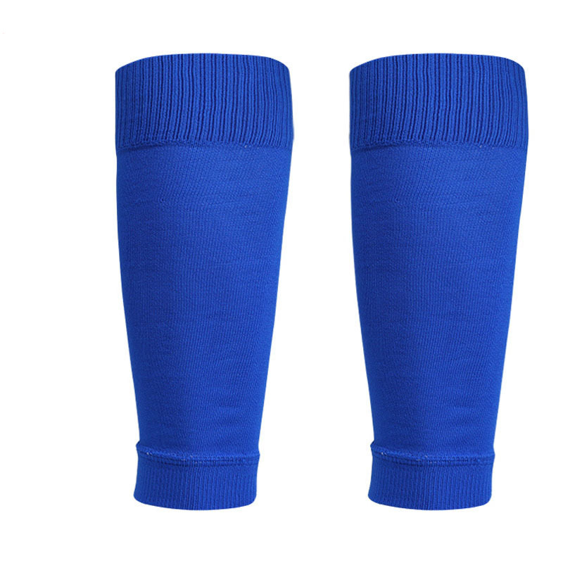 Fußball-Wadensocken, Fußballsc – Compression Sleeve Calf Bewertung und Preis