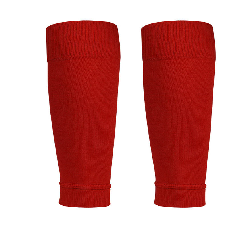 Fußball-Wadensocken, Fußballsc – Compression Sleeve Calf Bewertung und Preis