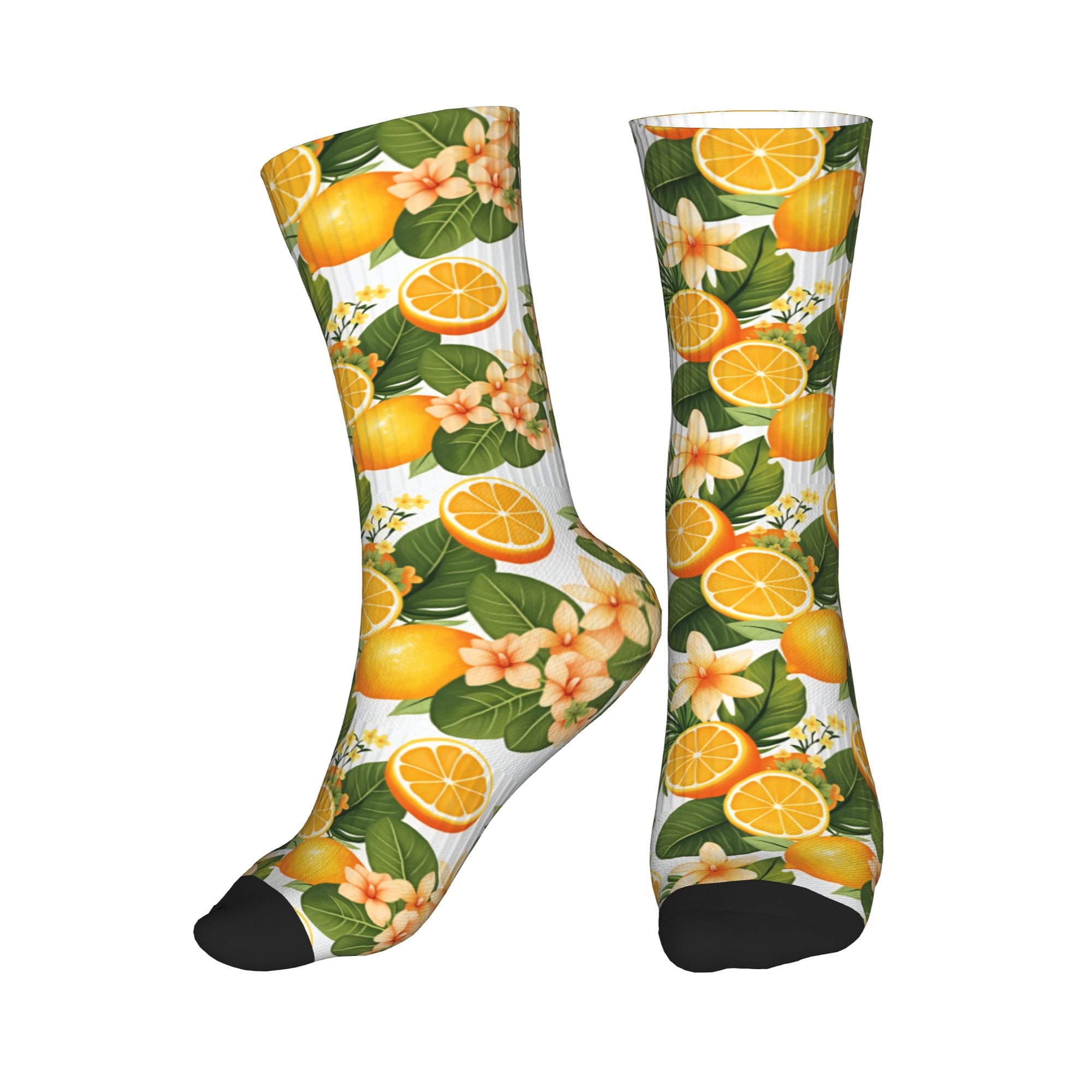 Lustige Herren-Socken mit trop – Dress Sock Men Bewertung und Preis