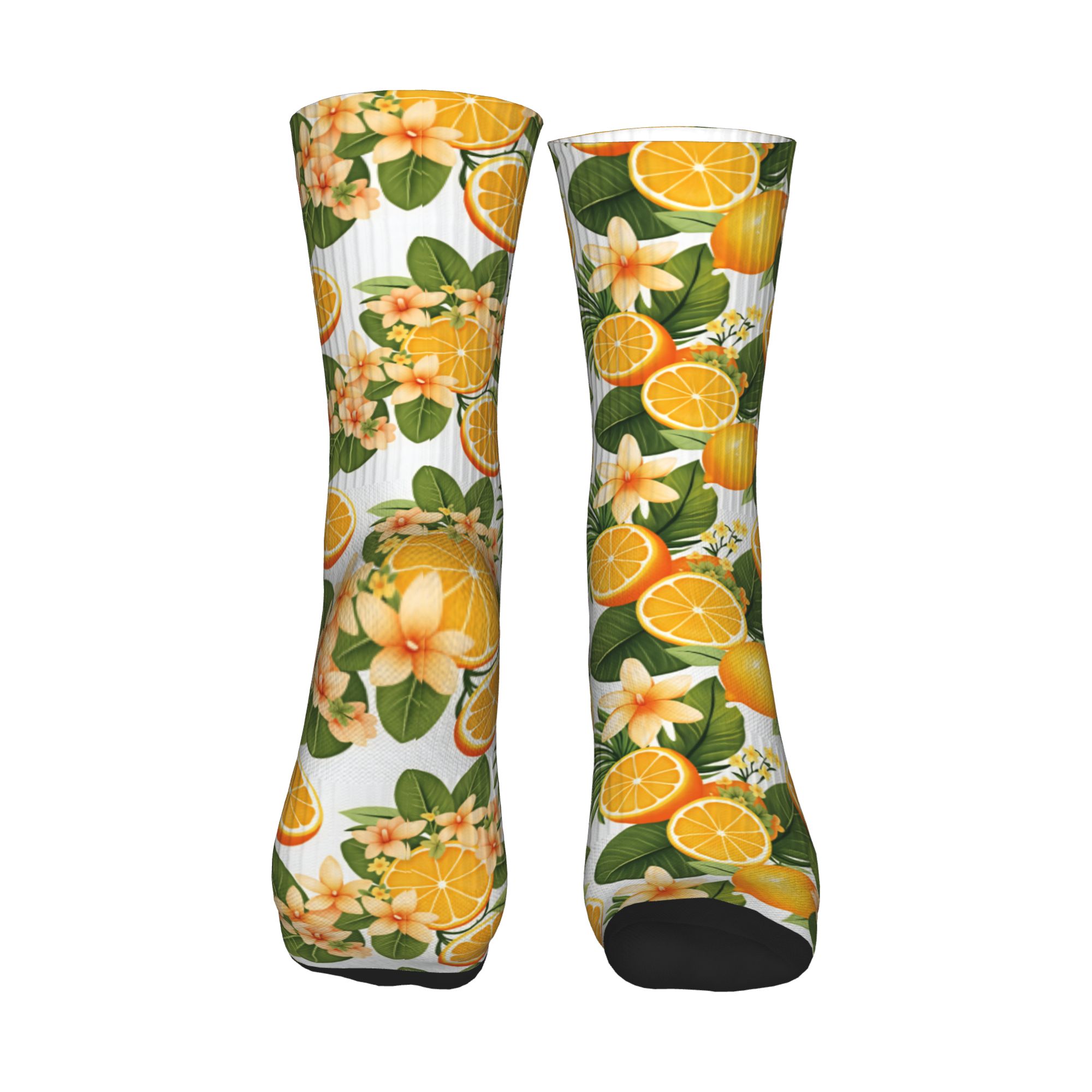 Lustige Herren-Socken mit trop – Dress Sock Men Bewertung und Preis