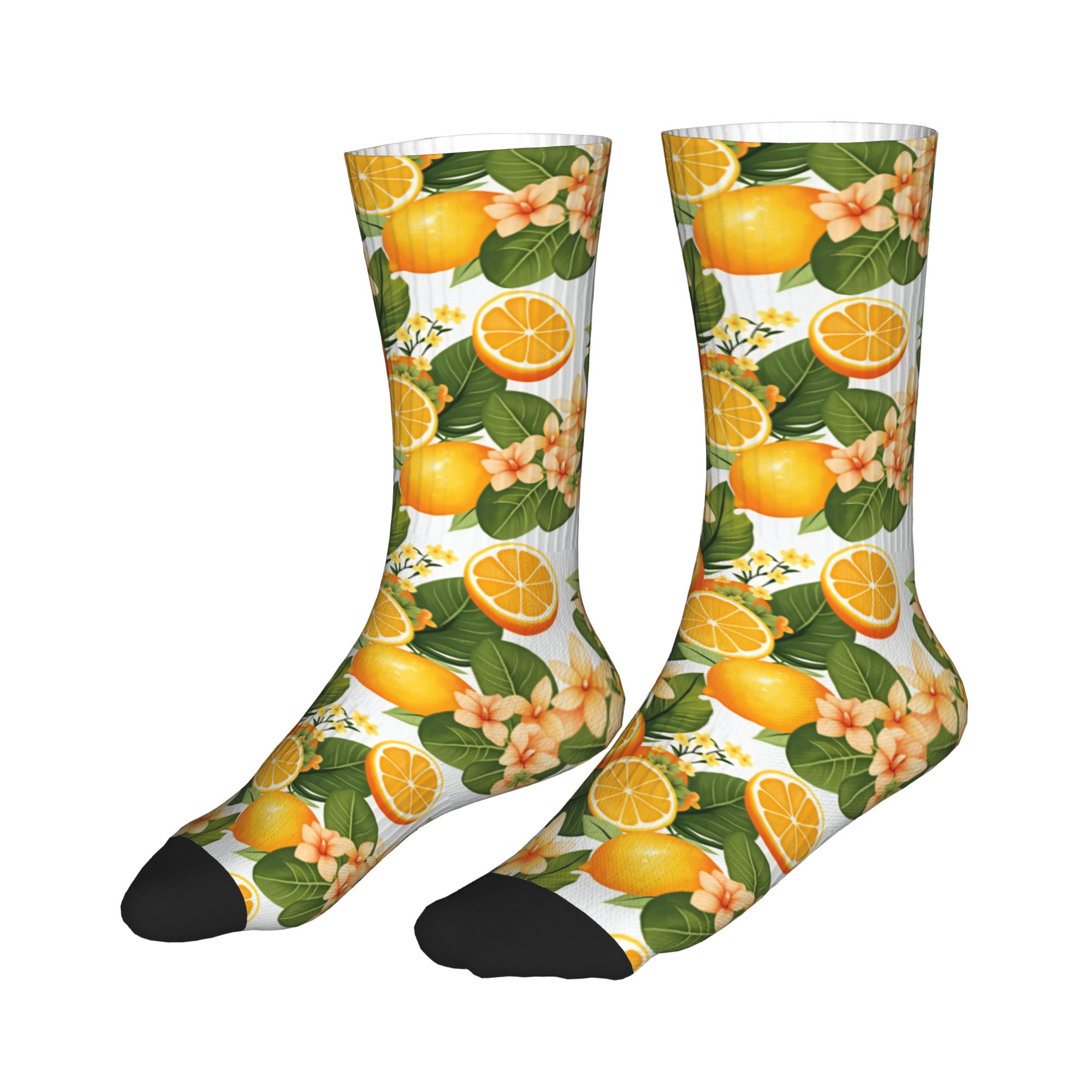 Lustige Herren-Socken mit trop – Dress Sock Men Bewertung und Preis