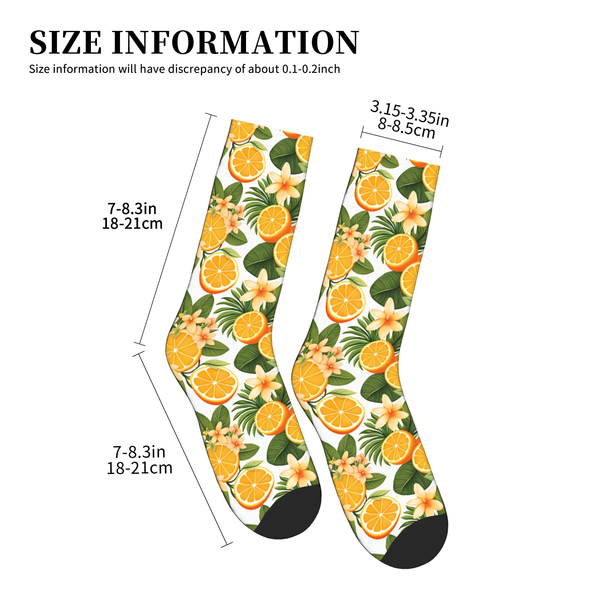 Lustige Herren-Socken mit trop – Dress Sock Men Bewertung und Preis