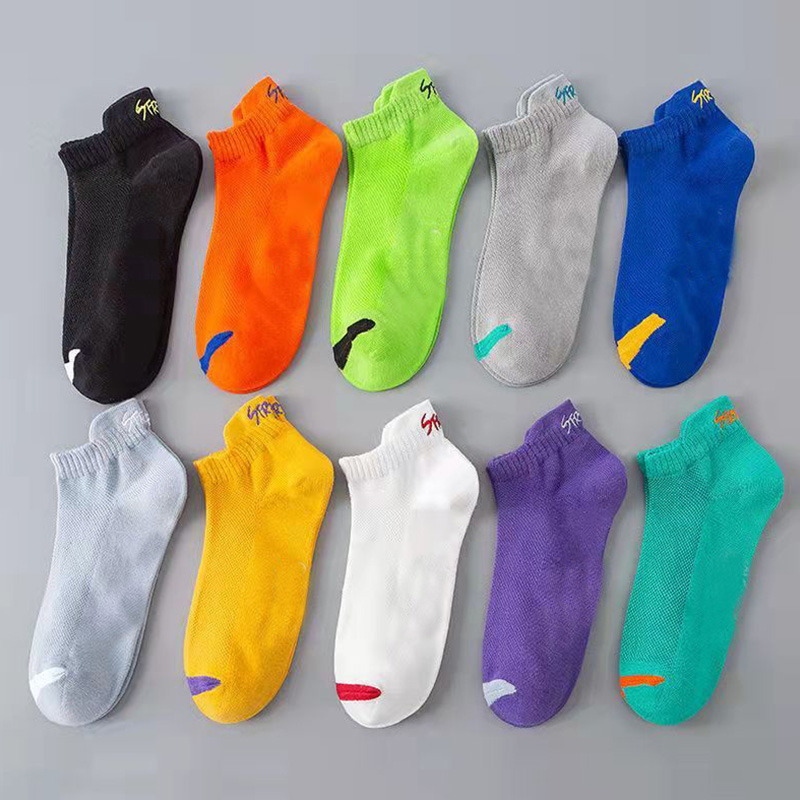 5/6/12 Paar Helle Farbe Knöche – Dress Sock Men Bewertung und Preis