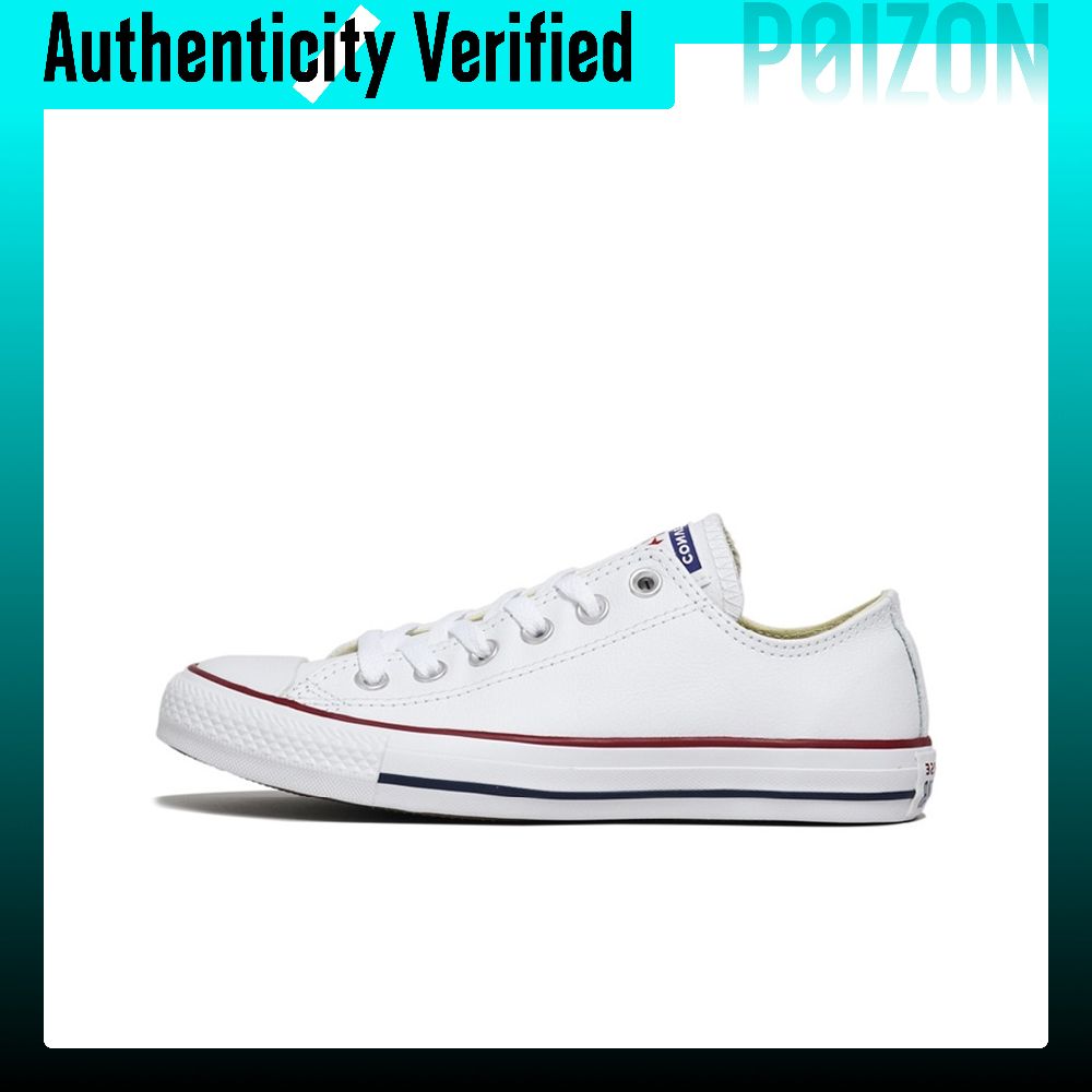 Converse Chuck Taylor All Star – Converse Shoes Chuck Taylor All Star Bewertung und Preis
