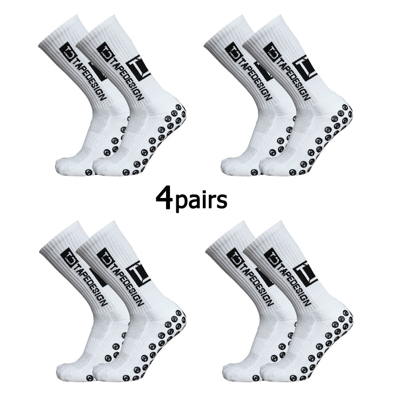4 Paare/los 2024 Neue ANTI SLI – Compression Sleeve Calf Bewertung und Preis
