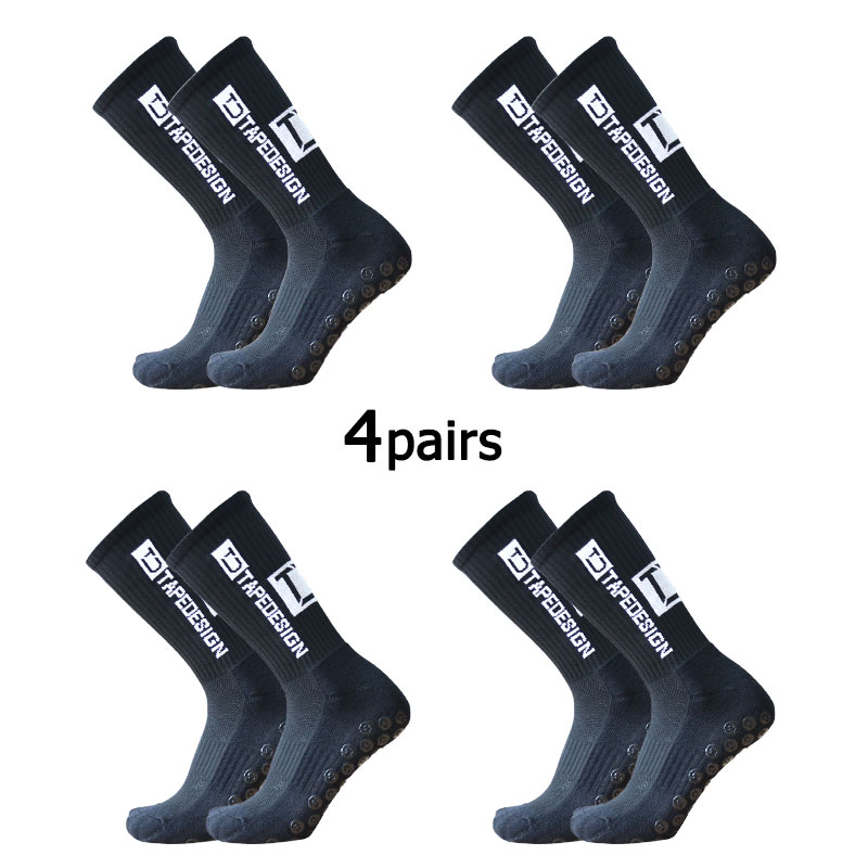 4 Paare/los 2024 Neue ANTI SLI – Compression Sleeve Calf Bewertung und Preis