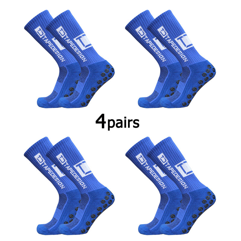 4 Paare/los 2024 Neue ANTI SLI – Compression Sleeve Calf Bewertung und Preis