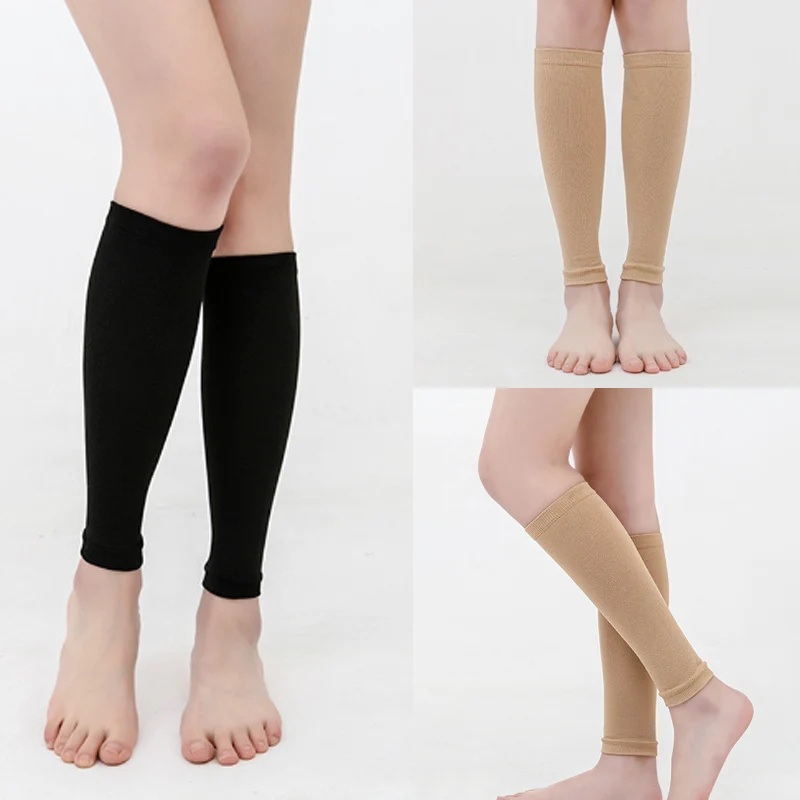 Fußlose Wadenkompressionsmansc – Compression Sock Medical Bewertung und Preis